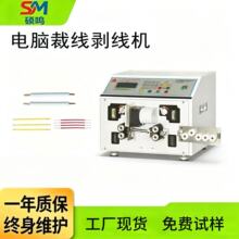 ��X�þ������C��ƽ��ȫ�Ԅ���X�����C �Դ����Ƥ�þ�һ�w�C