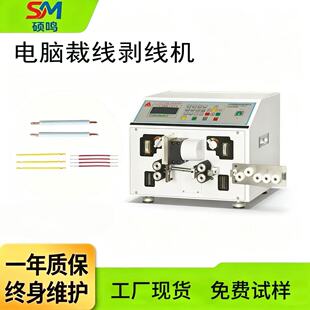 ��X�þ������C��ƽ��ȫ�Ԅ���X�����C �Դ����Ƥ�þ�һ�w�C