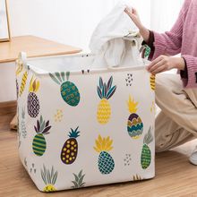 �Ӻ��ۯB�ռ{���ޱ��������b���ӵĴ��Ӻж๦�ܴ����̖�W���·�