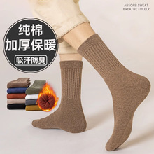 �m���ж�����Ͳ����ëȦ�m��ů�Ӻ���|��ë���më������ʿ�L�m