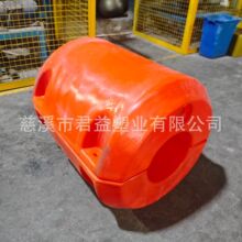 ��������ܸ��w���NҎ��L�ܸ�Ͳ �ۿڔU���迣8�����ϩPE��Ͳ