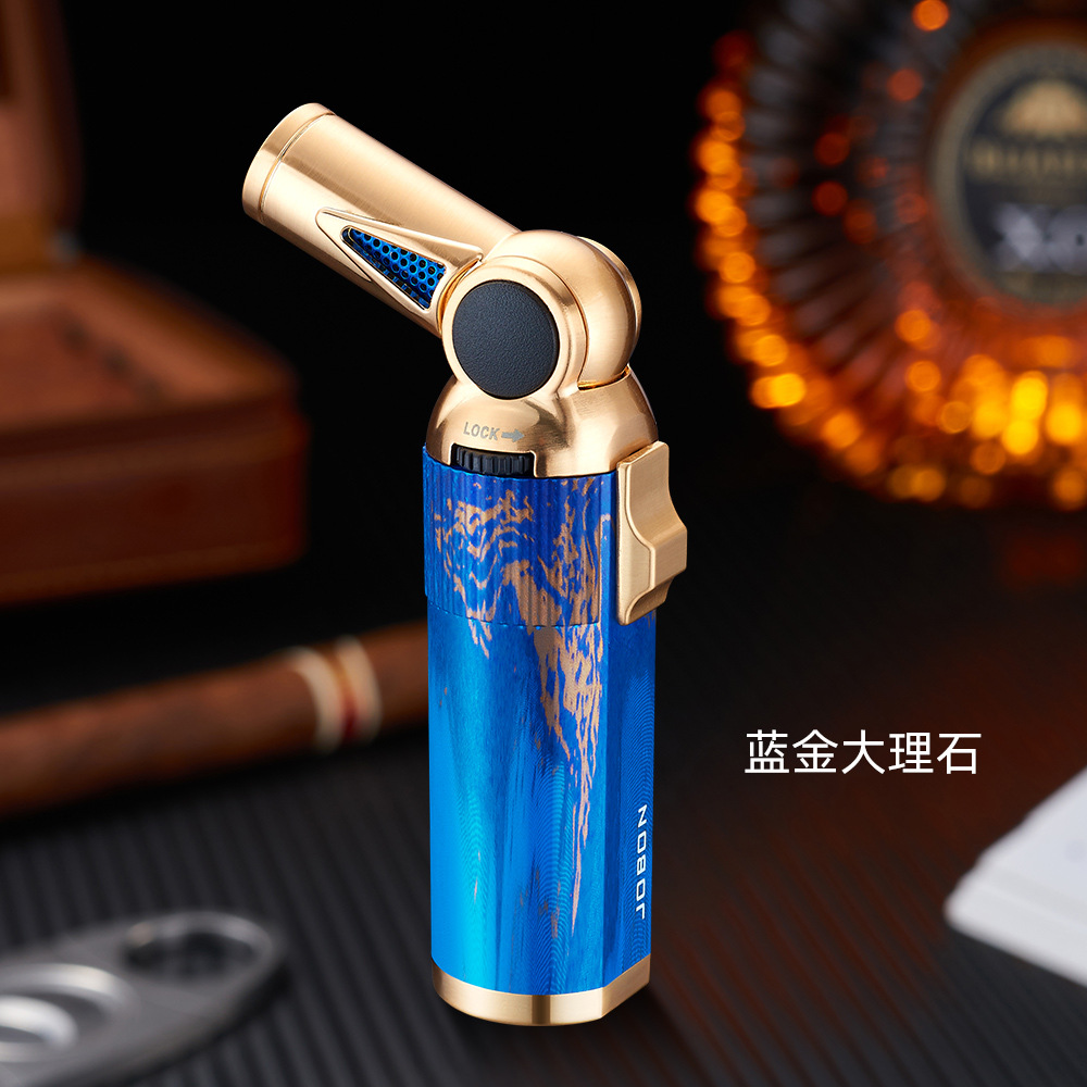 �а��¿�羳����С��ֱ���������ѩ�Ѵ��������Я�������ǹ