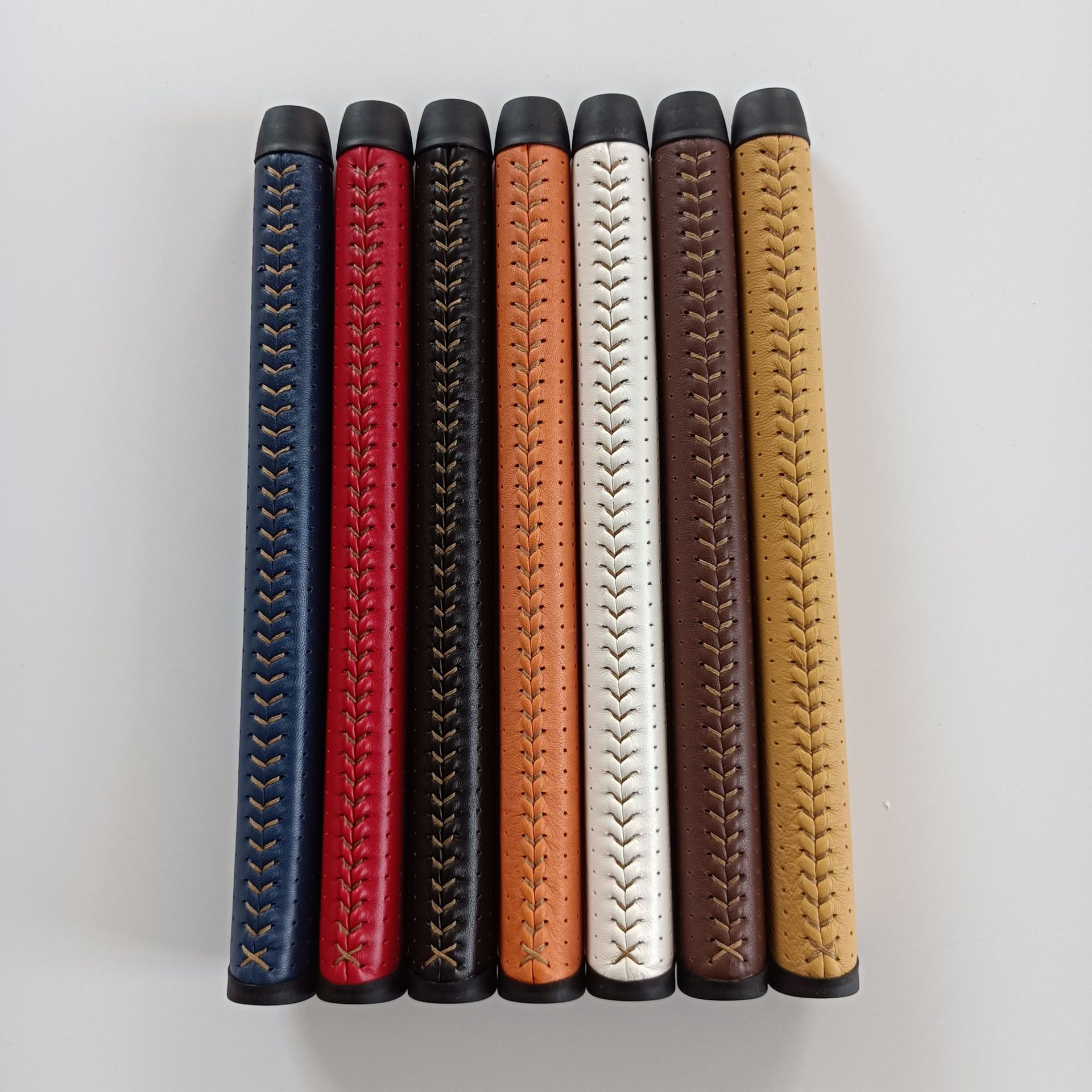 a408145aabfcff7c55a197d6c228d2