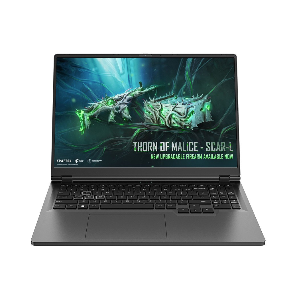 2026 nuevo 16 pulgadas de alto rendimiento Core i9 RTX4060 memoria gráfica 8G portátil libro de juegos