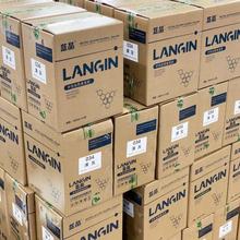 ��ɫ�����z�����׹�ͪ�����z��ζ���S�ܷ��zõ����z��ľɫճ�z