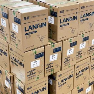 ��ɫ�����z�����׹�ͪ�����z��ζ���S�ܷ��zõ����z��ľɫճ�z