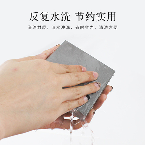 Pet hair remover, dog and cat hair extractor, carpet, sofa hair stick, pet supplies 6