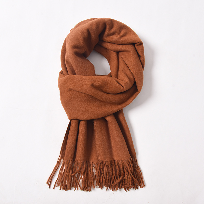 15 # 진한 베이지