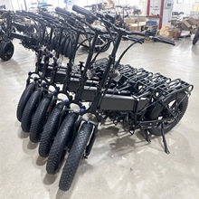 �ۯB늄�����܇ݗ�l݆һ�w݆20���ۯB����܇���m���ɶ���R6