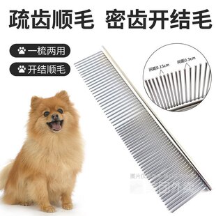 ����������� 1�����ﹷ�����݌��I��Ʒ�F���Ӳ��P�̩���_ĦҮֱ