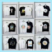 ��ó�������������� ��Ʒ�þ�֮����ĸlogoӡ������Բ�����T����