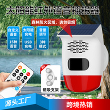 �ڙC؛܇ä�^���� ��܇ä�^����ʾ�� ��܇�Z���������