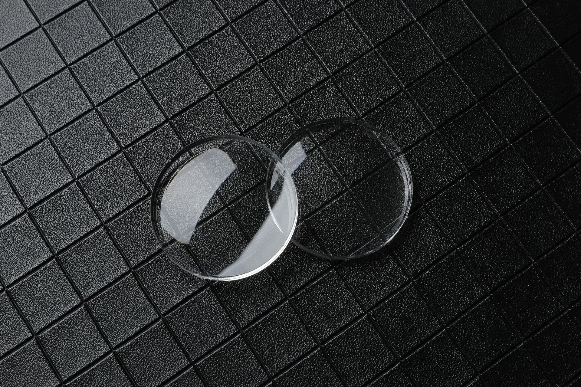 款4 (3).jpg?x-oss-process=image/format,png