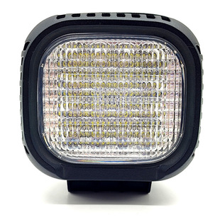 48W�������LED������ԽҰ܇��/�z�ޟ�/����܇���o�������b���