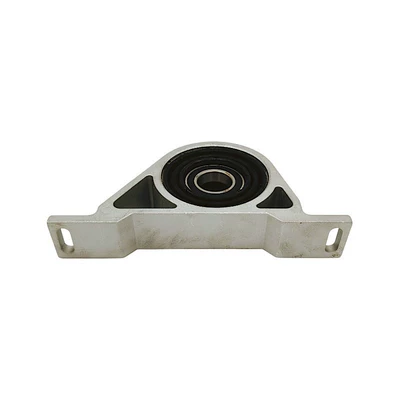 Bearing 2214103881/2214105081 on