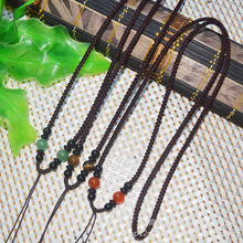 �S��ֱ�N�t��觾G���転��ʯ�A��s3mmë����L���������K��