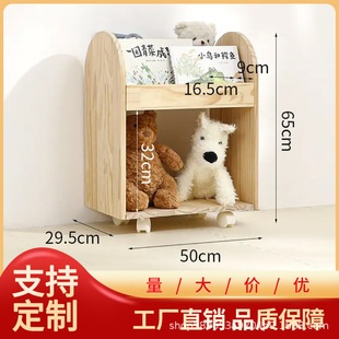 �n����ľ���Ƅӕ��������ż�ռ{����܃�ͯ����x�^�����L������