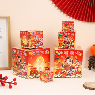 �F؛ä�пպ���С���������b[�������̈���ӳ骄�а��b�жY��