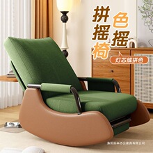 �u�u������ɳ�l�����γ��˿��ɿ�˯���������e�̨�������ݸC�C��