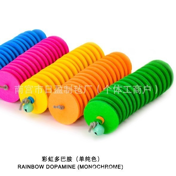 猫玩具自嗨解闷神器小猫宠物猫咪益智迷宫掏洞毛毡盒子逗猫铃铛球|undefined