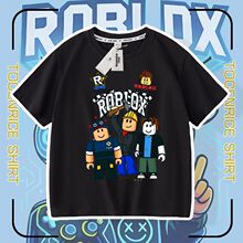 roblox����t����ͯ�·��ļ���������ͯ�b�_����˼ӡ����������T