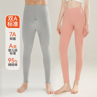 10A�־�������ѝŮ�ȴ�����o���H�wȫ�ޱ�ůѝ��ʿ��������ѝ
