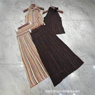 �羳�W���߼��вʗl�y���|�r�������I��ϵ��ᘿ�����+����ȹ���b