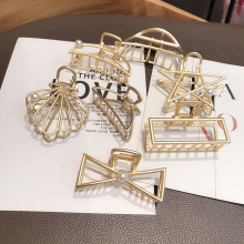 �n�����s�L�W�t���|�׺ν���ץ�A�Rβ�A�l�A����ϴ��lץ�l��