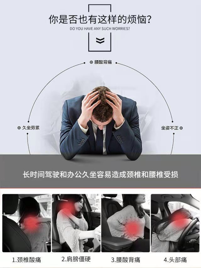 微信图片_202104140903284