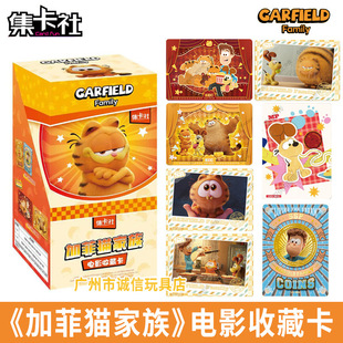 �������.��؈�Ӱ�ղؿ�Ƭ�ɐۿ�ͨ��������͹ő��f�Ӯ��Ӱ��