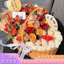 �u�@���Є��⻨�@�r���������b���u�����Ӱ��ֶY��ˮ���W�t�պ���