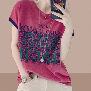 �H��춮aƷչʾ����-õ�tɫ���zᘿ�����t��Ů�¿��ļ�����ɴ�