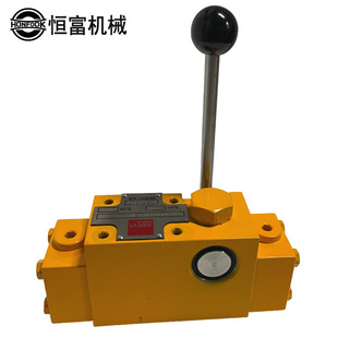 AC220Vͬ���y�M���y���bʽ늴��y�������GDHF08-242���b�yҺ���y