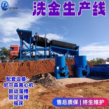 _ɰO oSLͲYȥϴC ƄԽϴa