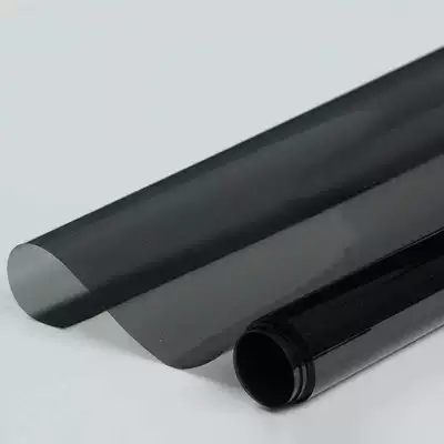 film, car sticker film wholesale, Automotive Film