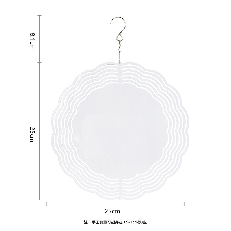 O1CN01JrVuEu1wTZblbsDoG_!!2081386309-0-cib.jpg?__r__=1681262536451