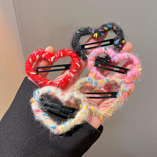 �ﶬë���p�@����ᘿ��l�A�U��bb�A��Ů�Ą����A߅�A��l�A�Ӱl�