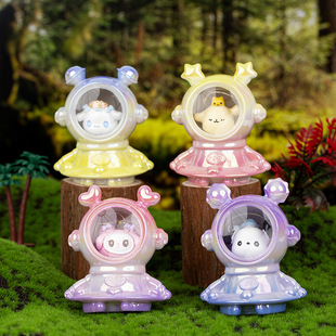 ����W�t�l��ä�п�ͨ��߅���k�W�����նY������[����Ʒ�����l