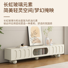 ��ľ�����L�ҕ����ʽ�͏d���ú��s�F���p��С�������ʽ��׽M��