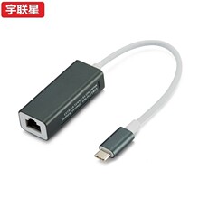 �S��ֱ�Ntypec�W������USB3.1�DRJ45�X�Ͻ�Pӛ���W����̫�W�F؛