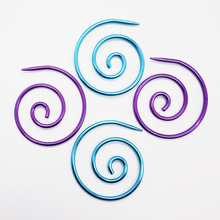 �¿�������|����ֹ�DIY���ë�������̺ӛ̖����ᘿp�x����