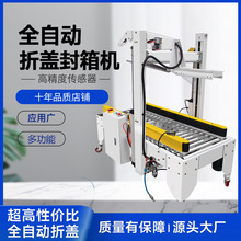 ȫ�Ԅӷ���C������w�������Cһ�η�������C