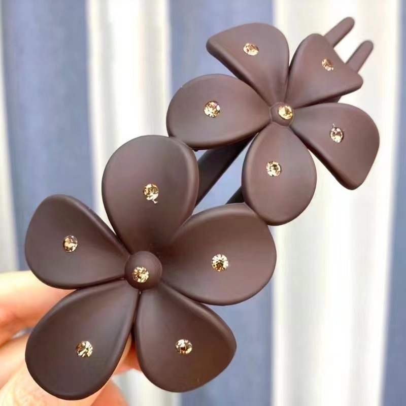 微信图片_20230507140551