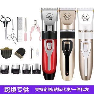 �羳������Ʒ������ë�����_��ë������Ƽ���ë�����b؈���ë��