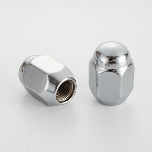 �m�ñ�̩T600/T700/T300/Z300/2008/5008݆̥�ݽzñ݆ݞ��ĸ���b