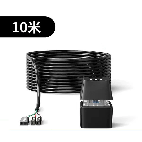 10M