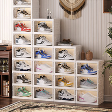 Ь���ռ{����Ь���ۯBһ����������Ь��һ�������ⰲ�bһ�wʽЬ��