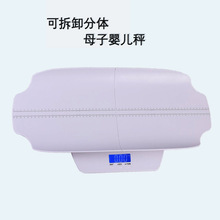 �냺����ӳӋ냺�w�س��tԺ�������w�طQĸ��Q��ӷQ�ɲ�ж���l