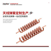 ��̖�쾀��������쾀��܇�쾀���~���~���쾀�������a