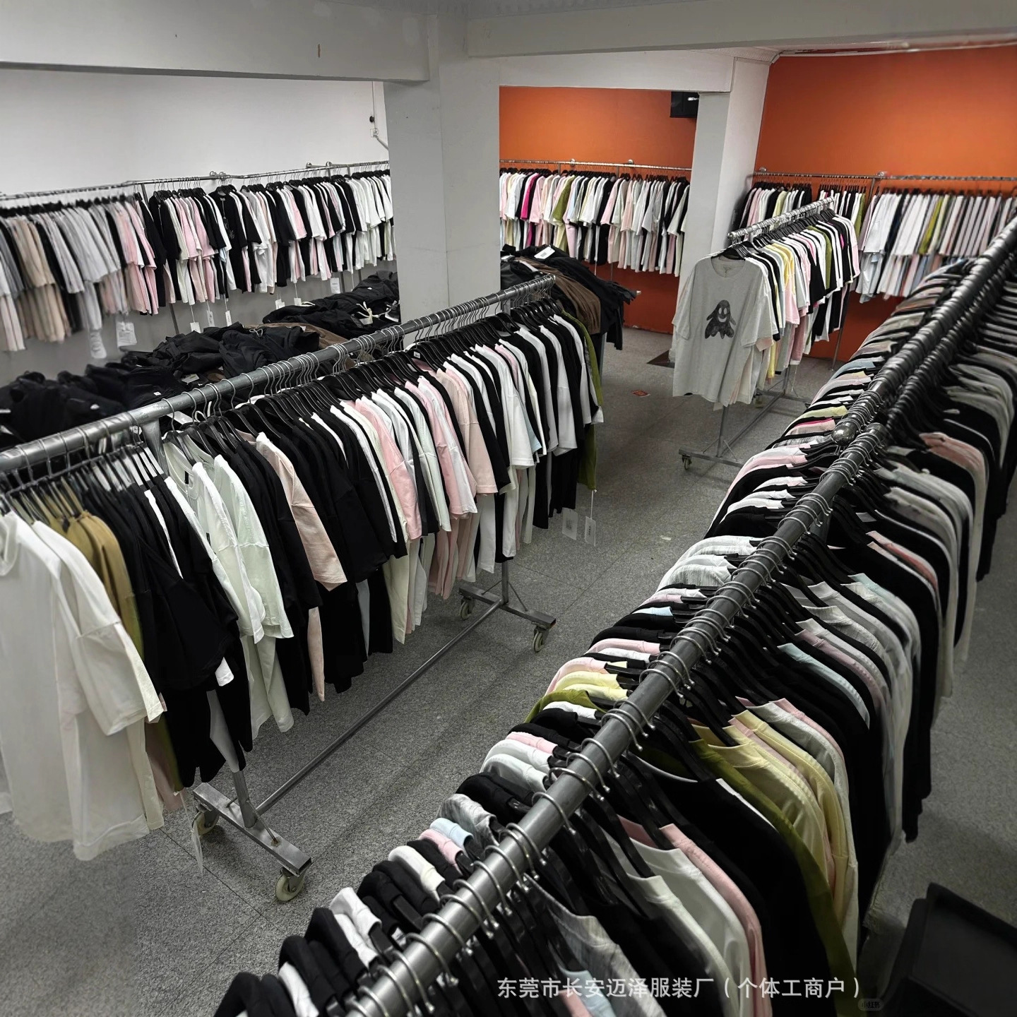 外贸1元2元3元便宜出口东南亚拉美洲Men T-shirt男式工厂大量批发